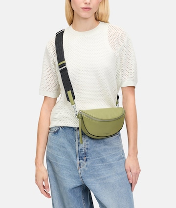 Liebeskind Berlin Belt bag in Green