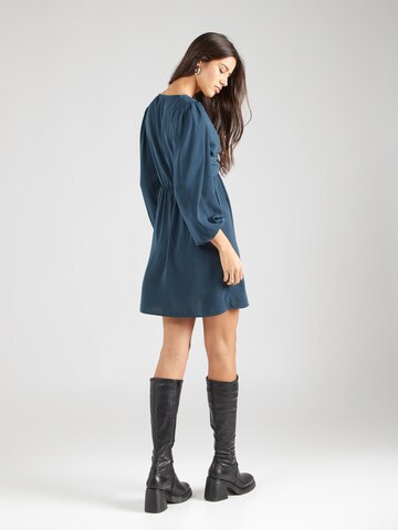 Molly BRACKEN Dress in Blue