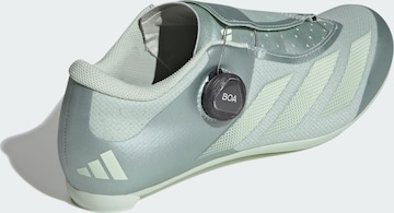 Chaussure de sport ' TEMPO 3-STRIPES BOA ' ADIDAS PERFORMANCE en gris