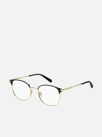 TOMMY HILFIGER Sunglasses in Black