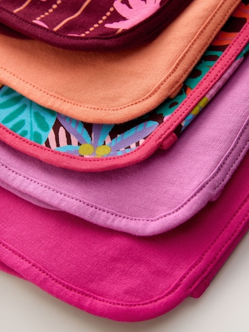 Regular Pantalon Next en mélange de couleurs