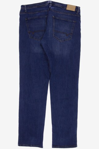 MEXX Jeans 36 in Blau