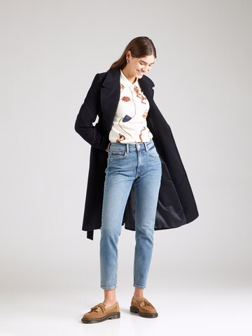 Polo Ralph Lauren - Slimfit Vaquero en azul