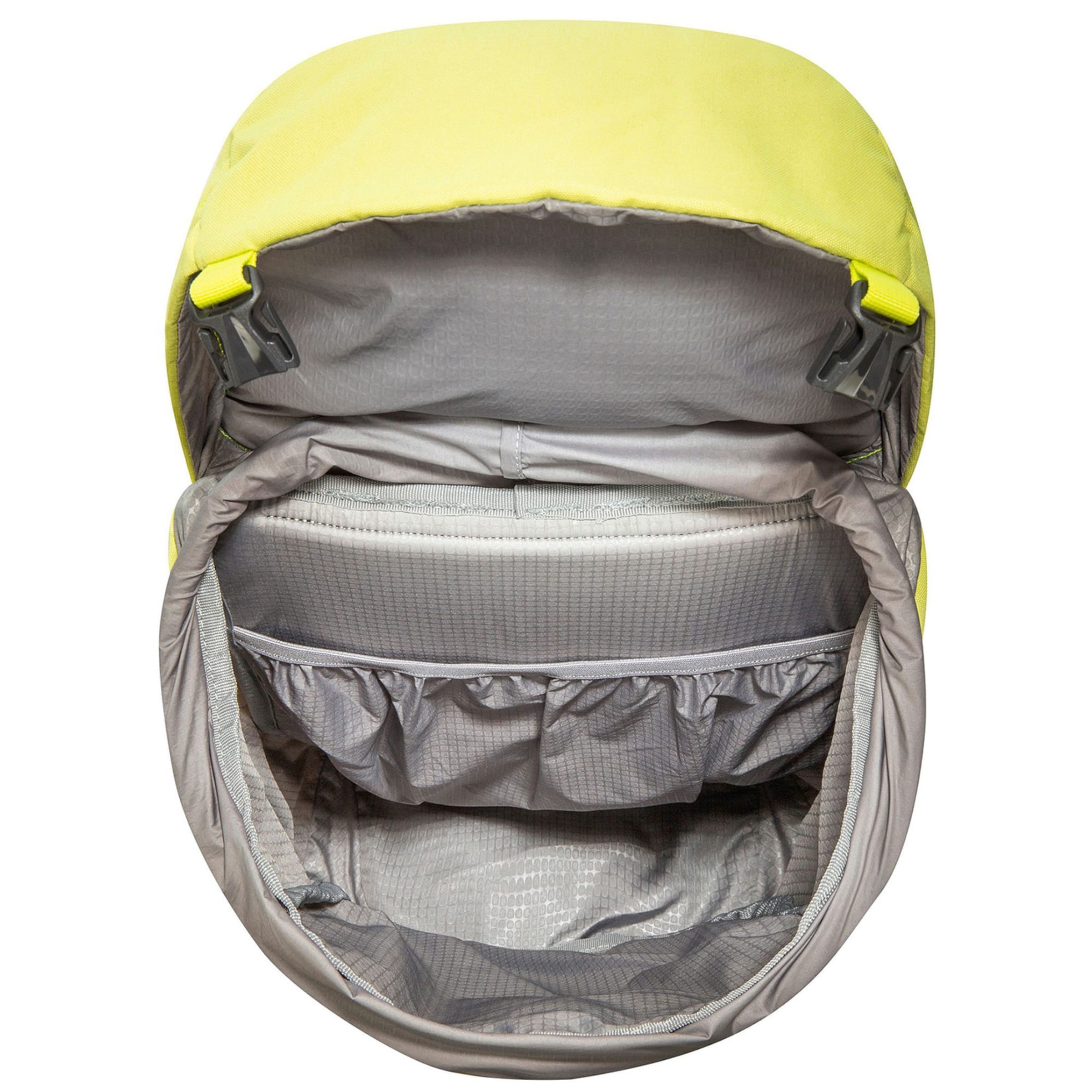 TATONKA Sportrugzak in Geel