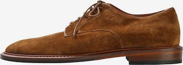 Scalpers Mokkasiinit ' ' värissä keltainen: etupuoli