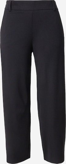 ONLY Housut 'ONLPoptrash' värissä musta, Tuotenäkymä