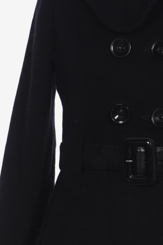 MONSOON Jacket & Coat in XL in Black