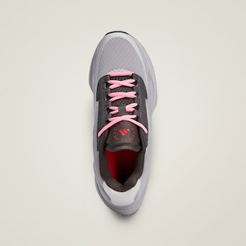 ADIDAS BY STELLA MCCARTNEY Sports shoe '2000' in Grey