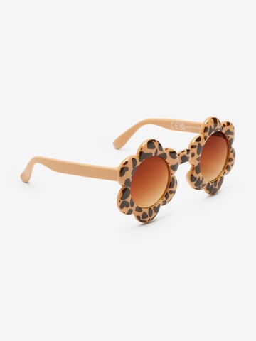 Next Sunglasses in Brown