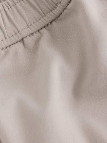 Slimfit Pantaloni de la Next pe bej