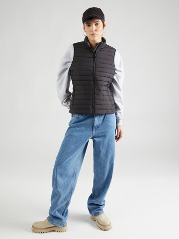 Calvin Klein Bodywarmer in Zwart