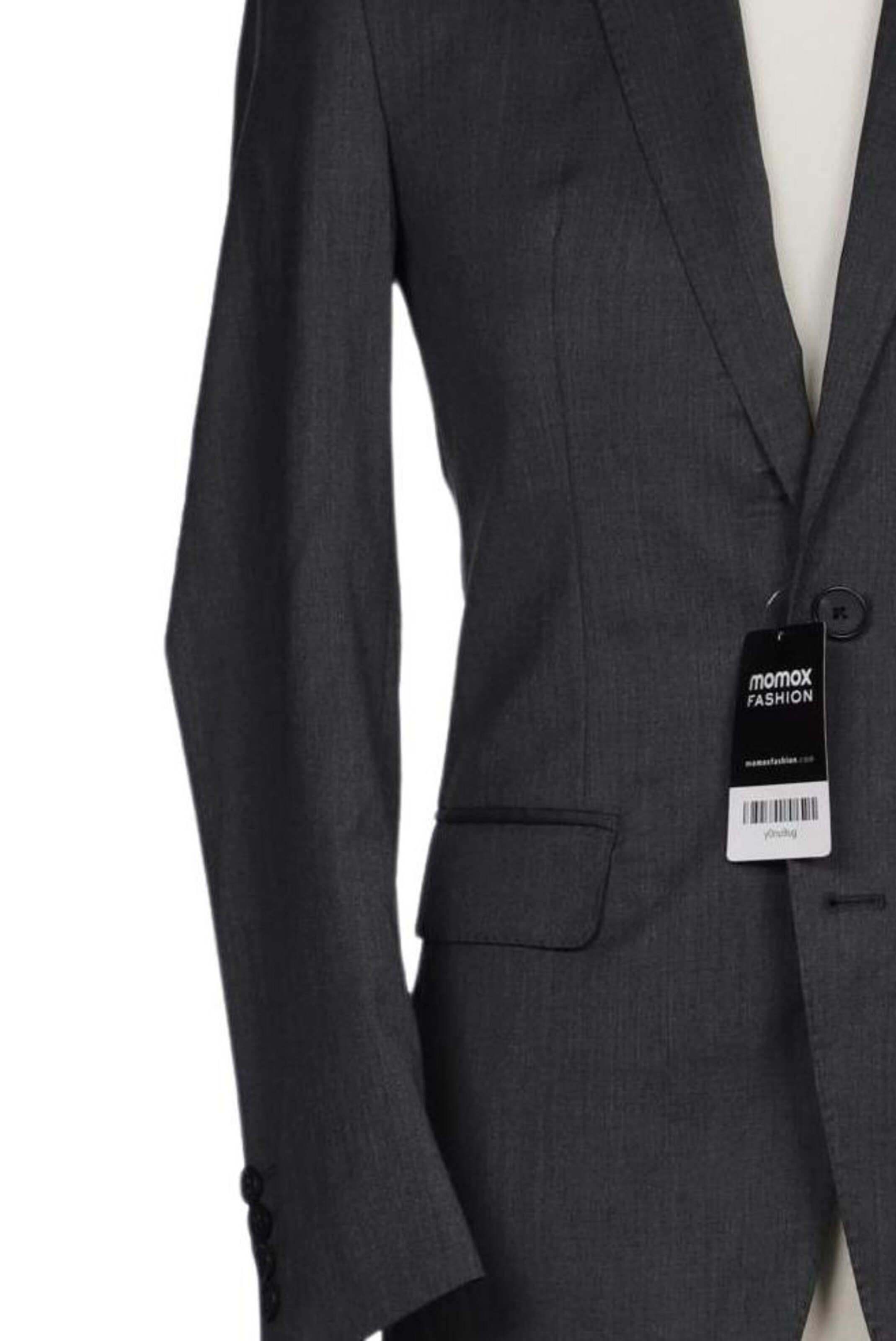 Ben Sherman Suit in S in Grey