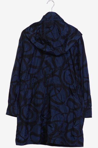 ESCADA SPORT Jacket & Coat in M in Blue