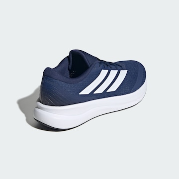 ADIDAS PERFORMANCE Loopschoen 'Runfalcon 6' in Blauw