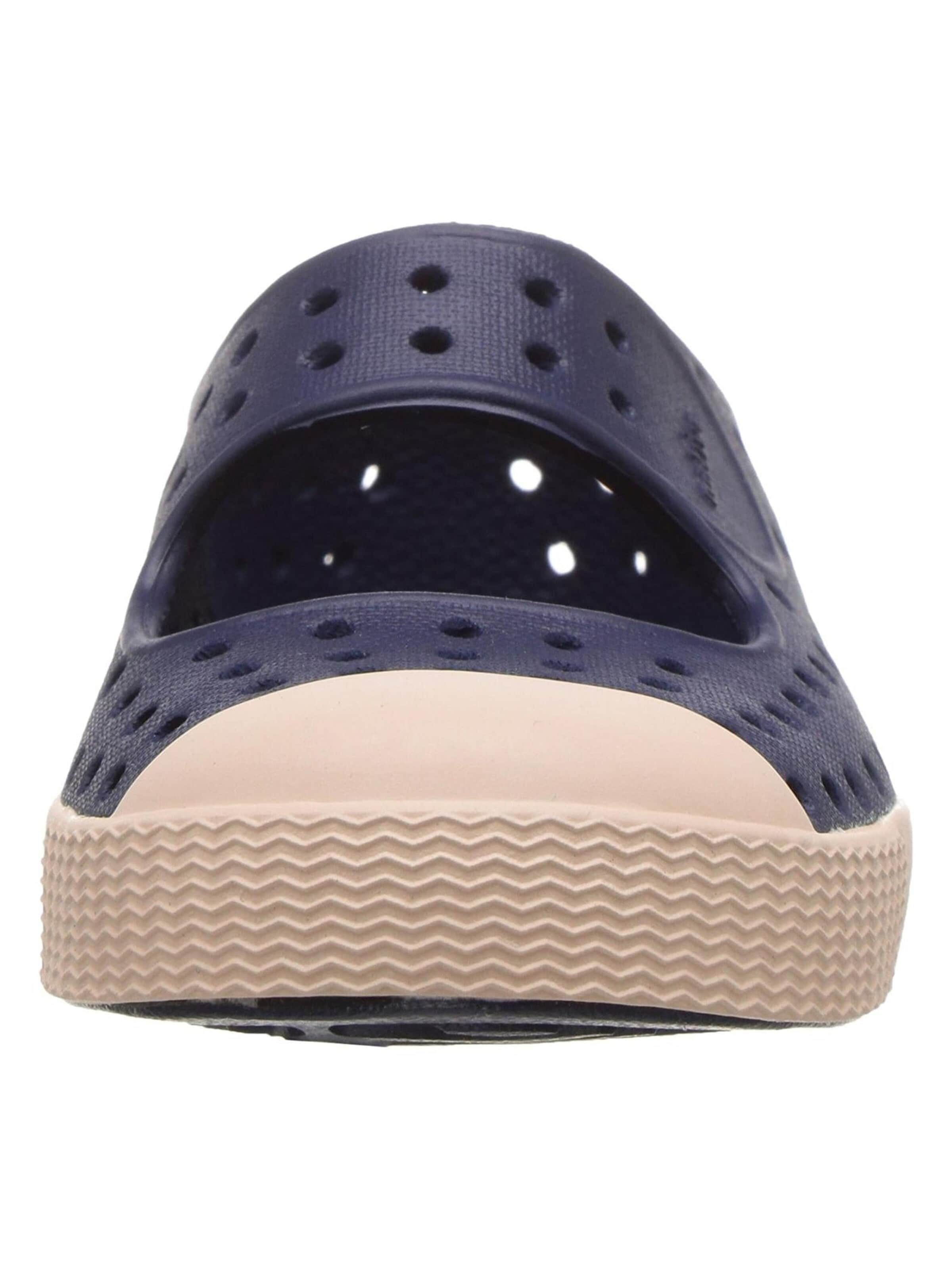 Sneaker 'Juniper' di NATIVE in blu