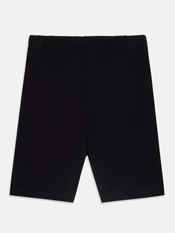 Skinny Leggings de la Lindex pe roz