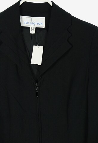 Collection Jacket & Coat in XS in Black