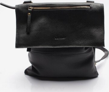 THINK! Bag in One size in Black: front