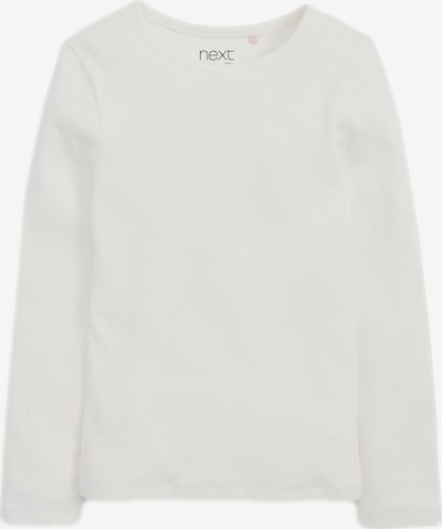 Next Paita värissä kerma, Tuotenäkymä