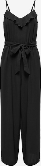 ONLY Haalari värissä musta, Tuotenäkymä