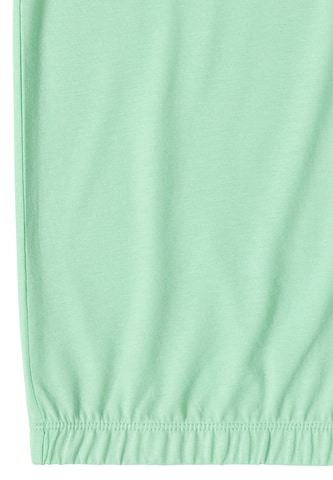 CECIL Shirt in Grün