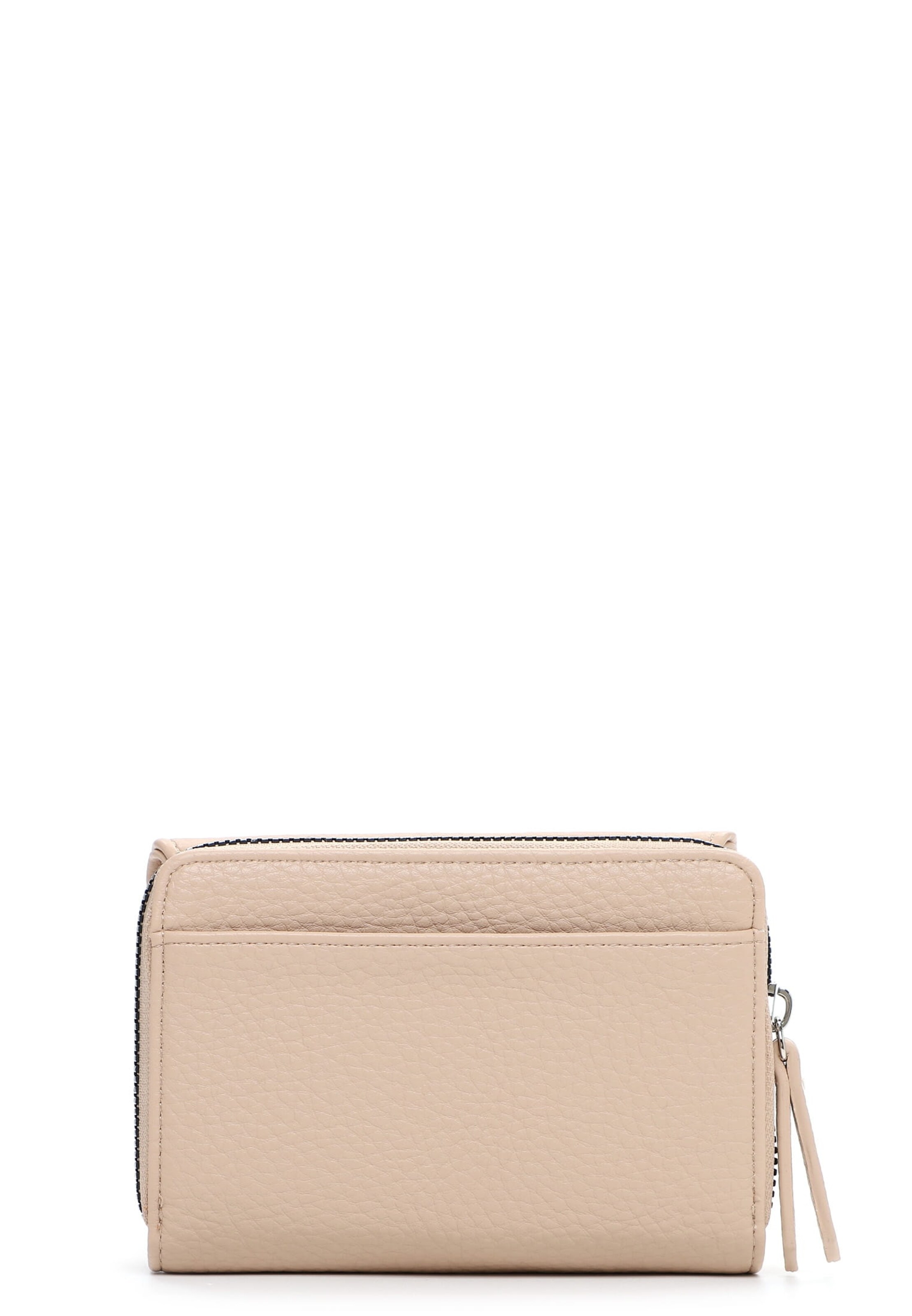 Mallette ' SFY Tiffy ' Suri Frey en beige