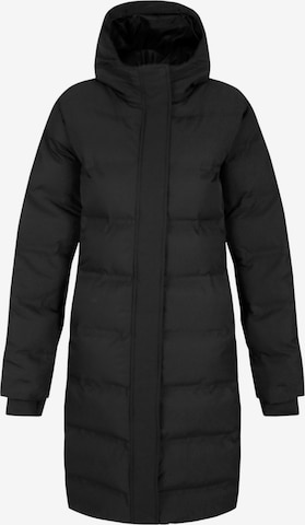 Manteau d’hiver DARE 2B en noir : devant