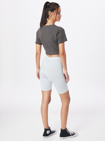 ELLESSE Skinny Nadrág 'Quindi' - kék