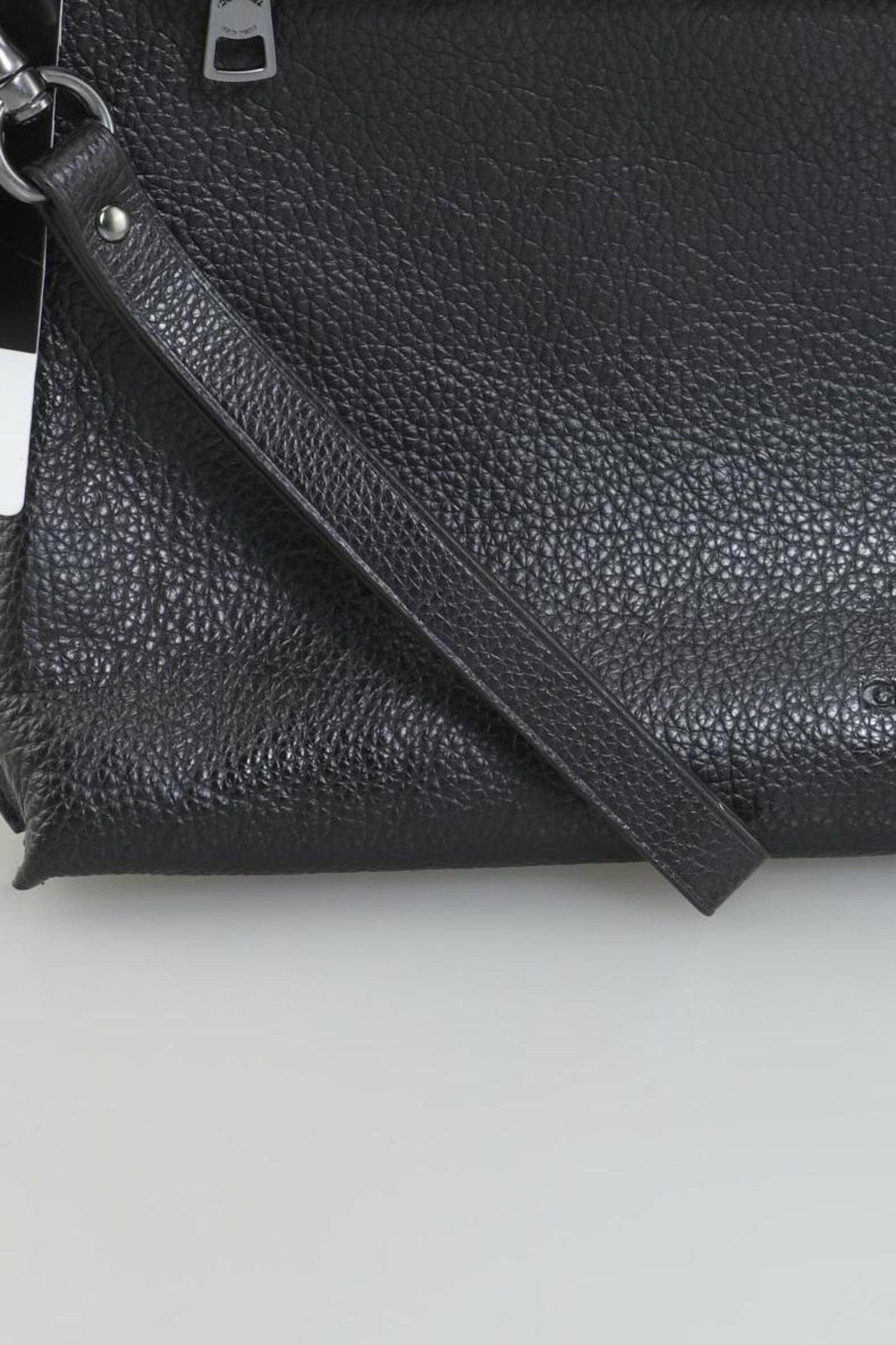 COACH Bag in One size in Black