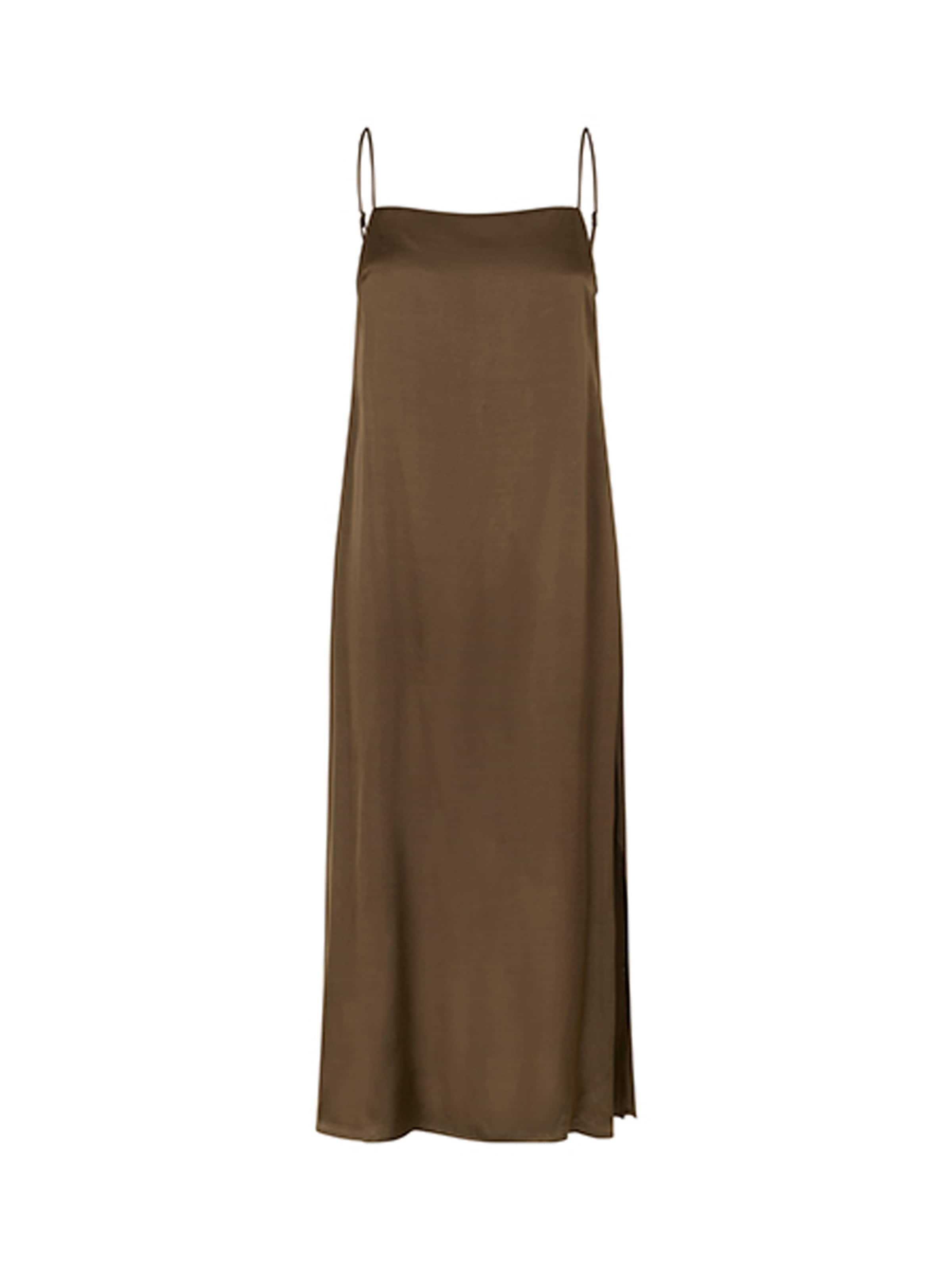 Rochie 'Carwyn' de la modström pe maro: față