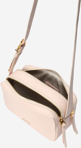 Coccinelle Crossbody Bag 'GLEEN' in Pink