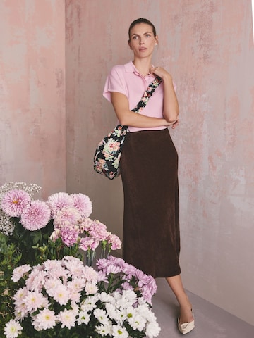 Cath Kidston Válltáskák - fekete