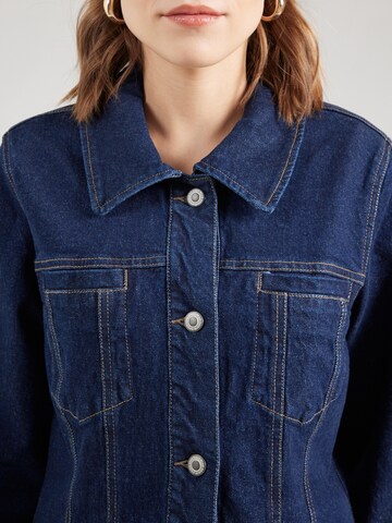 Giacca di mezza stagione 'ONLELLE' di ONLY in blu