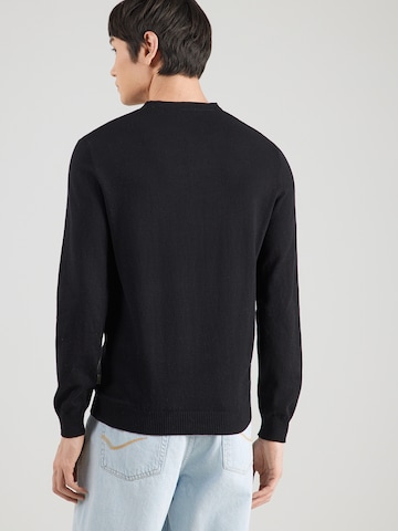 Only & Sons Πουλόβερ 'ONSLOUI' σε μπεζ