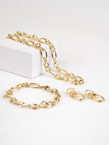 Tamaris Armband in Gold