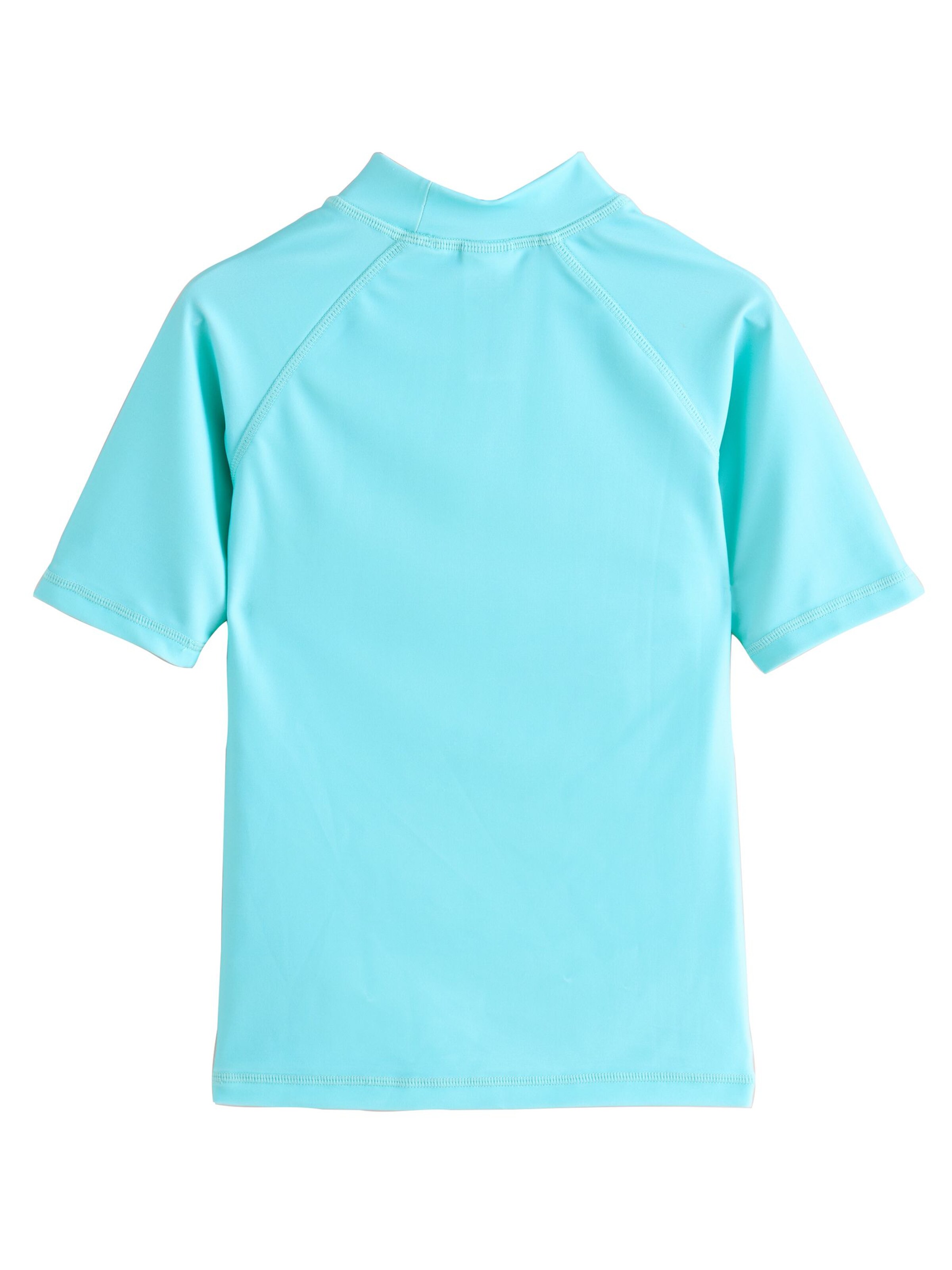 Next UV-beskyttelse i grøn