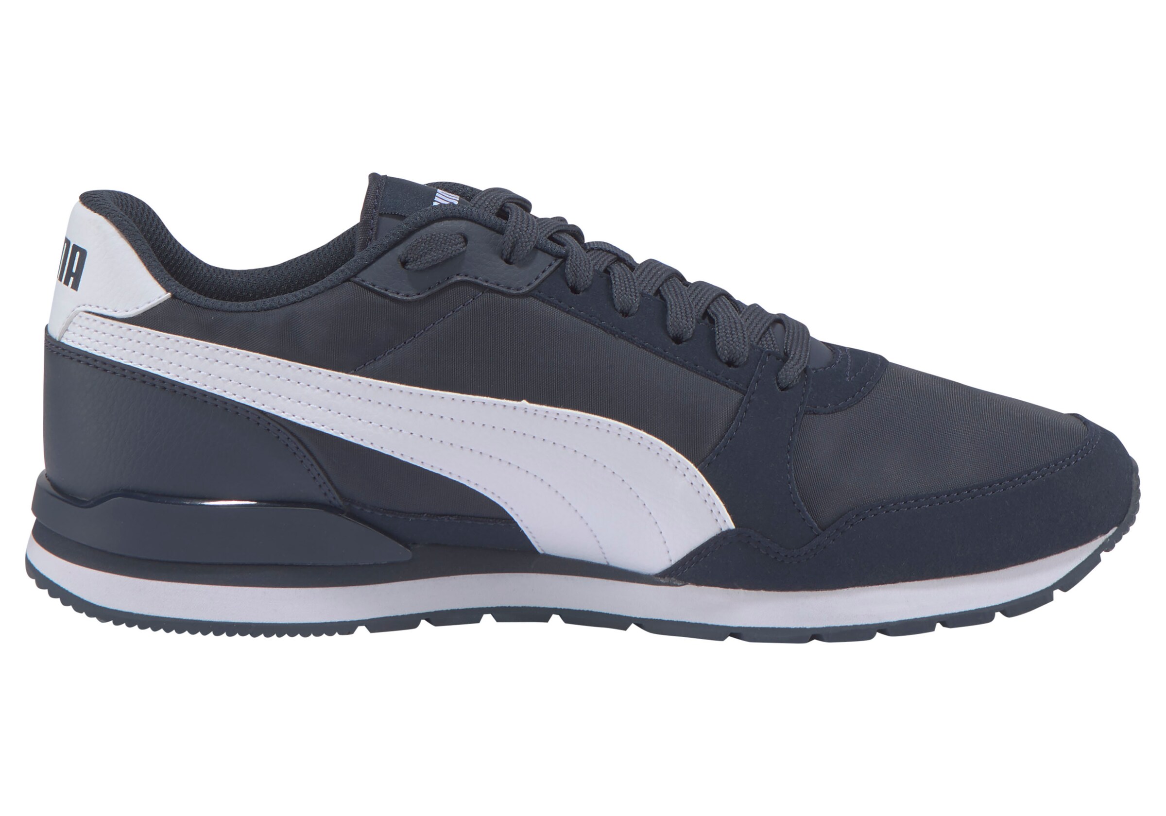 PUMA Sneakers in Blue