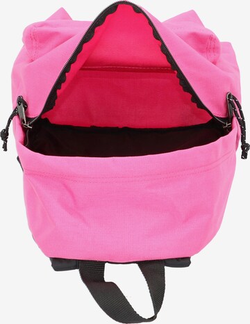 EASTPAK - Mochila 'Orbit' en lila