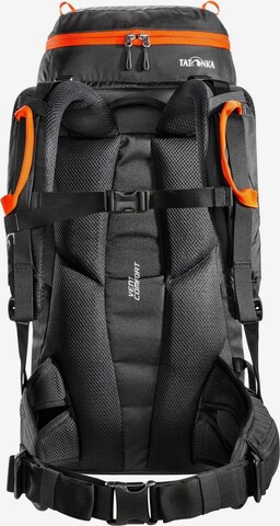 TATONKA Sports Backpack 'Norix ' in Black