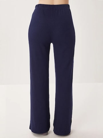 Pyjama Happiness İstanbul en bleu