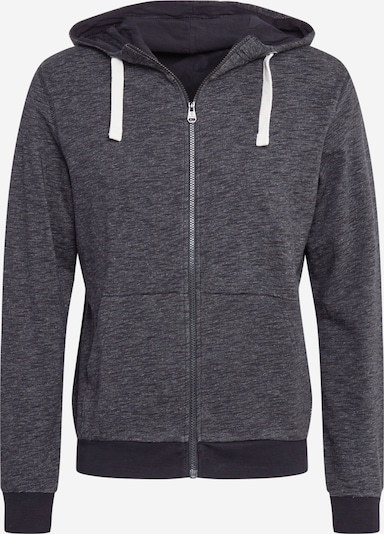 Kapuzenjacke für Herren online bestellen | ABOUT YOU Superdry Sweatjacke in Pink | ABOUT YOU