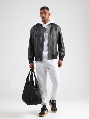 pilka Only & Sons Treningas 'ONSCERES'