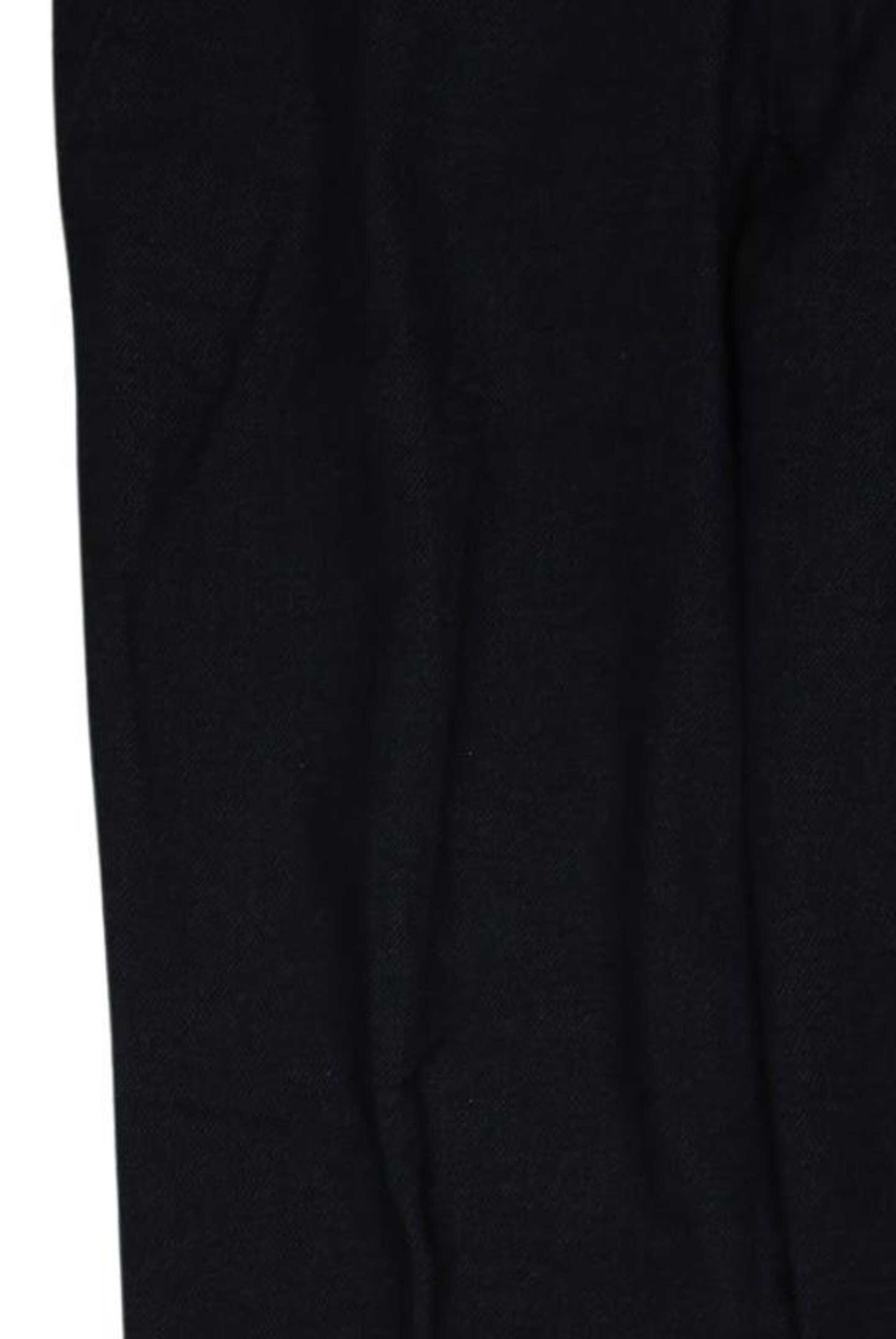 DRYKORN Pants in 34 in Blue