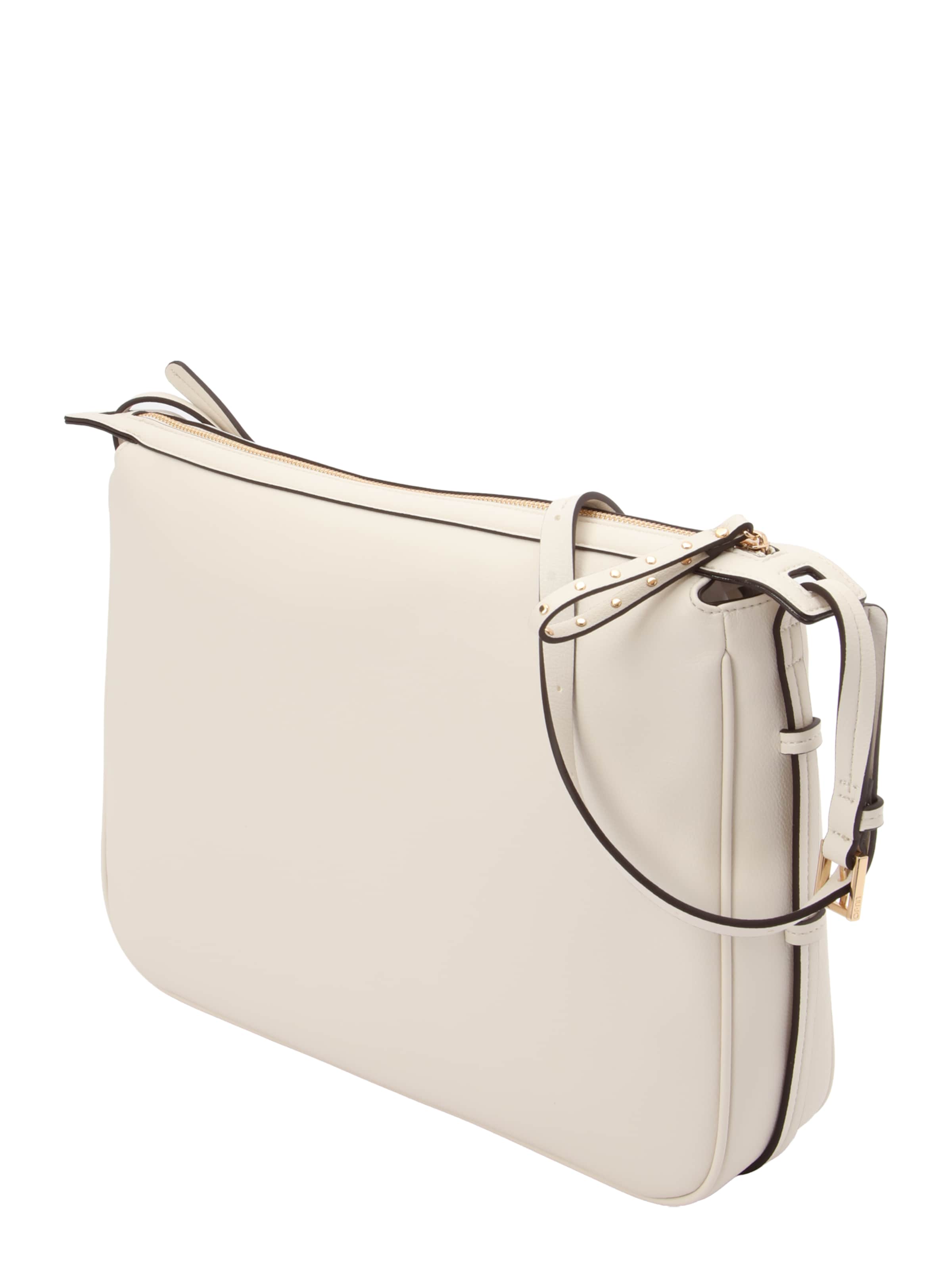 Liu Jo Válltáska - bézs