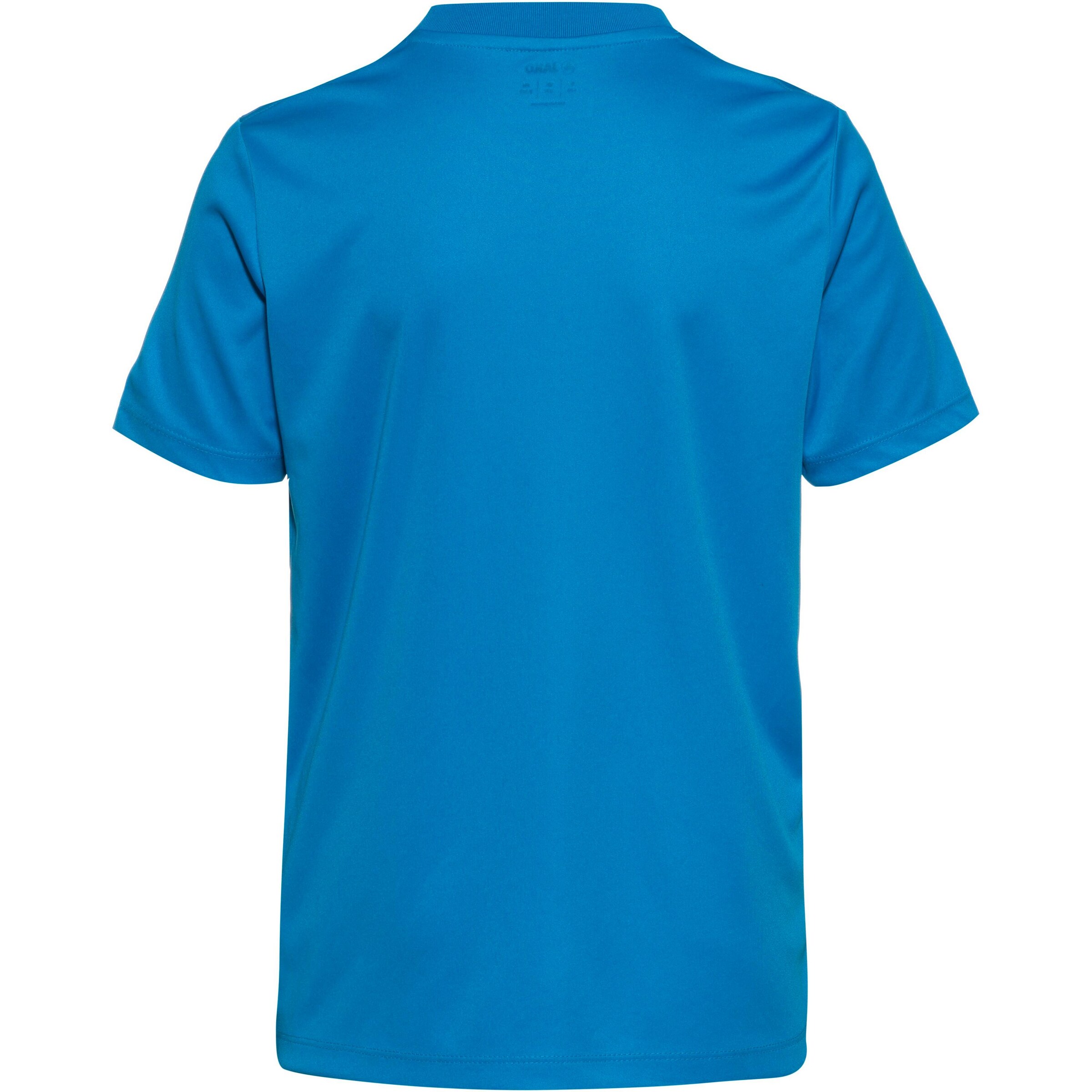 JAKO Funktionsshirt 'Team' in Blau