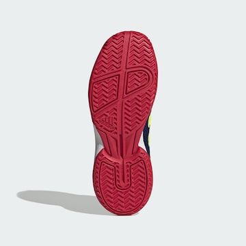 ADIDAS PERFORMANCE Sportovní boty 'Gamespec' – modrá