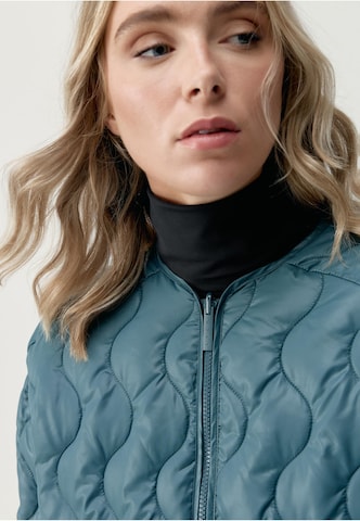 Born Living Yoga Tussenjas 'Yasu' in Beige