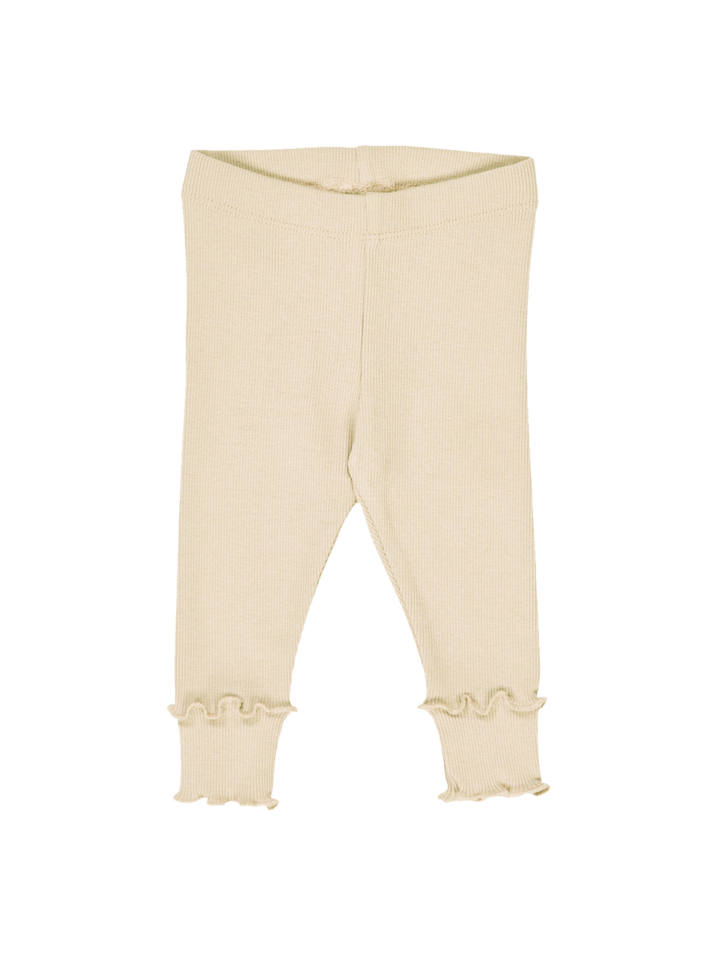 Müsli by GREEN COTTON Set in Beige