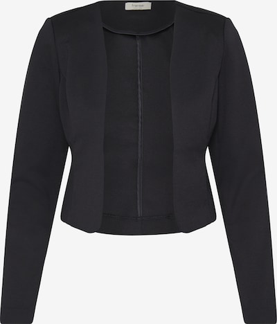 Fransa Blazer in 40 in Black, Item view