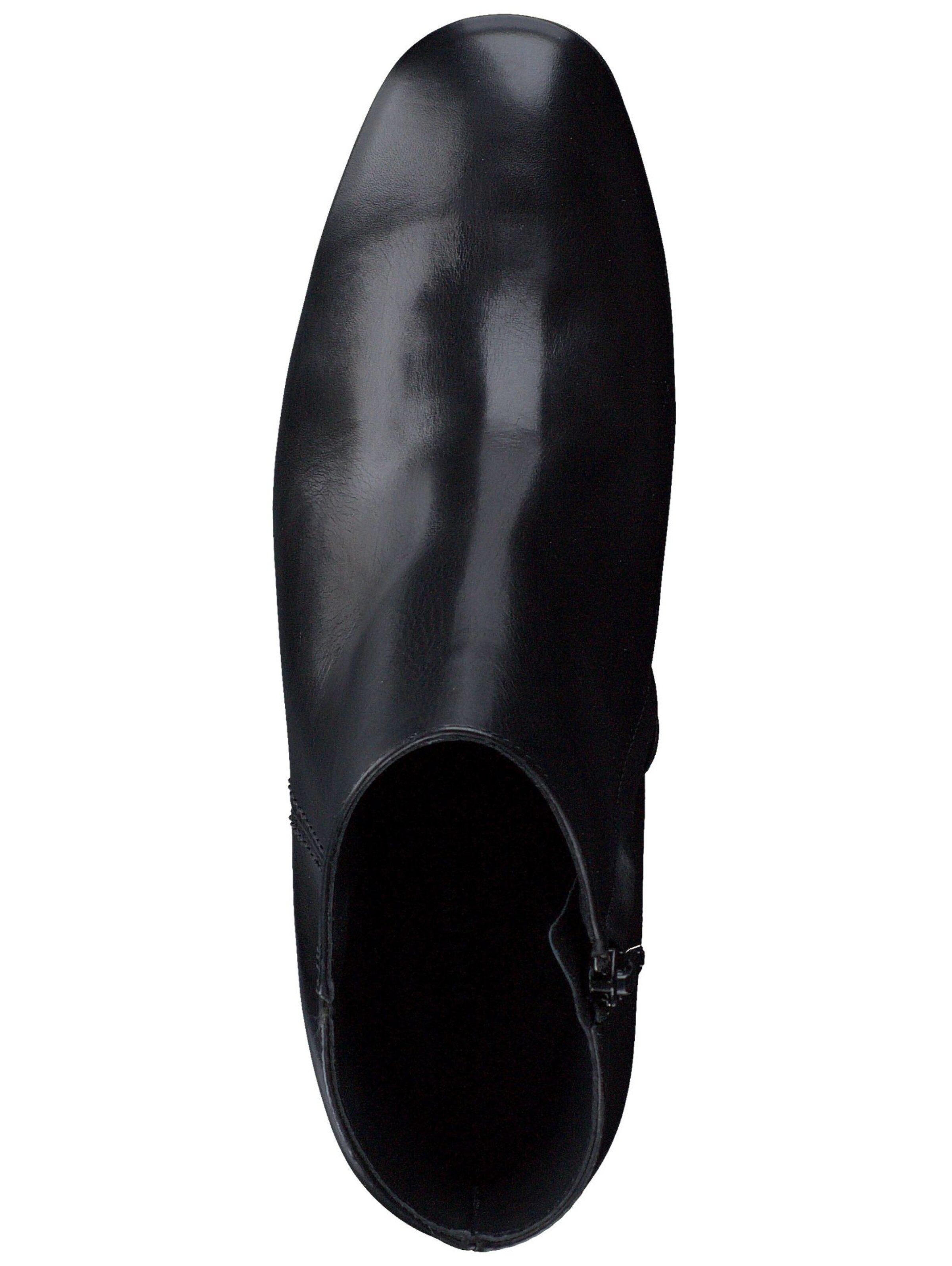 Bottines Paul Green en noir